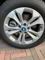 BMW X1 F48 X2 F39 17inch velgen style 564 incl TPMS Sensoren, Ophalen, Velg(en), Nieuw, 17 inch