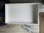 Lade voor pax kast 100x60 cm, Ophalen, 50 tot 100 cm, Zo goed als nieuw, Minder dan 100 cm