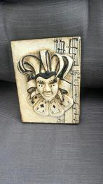 Nar, Antiek en Kunst, Ophalen of Verzenden