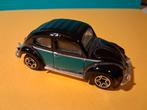 Matchbox vw kever 1300, Hobby en Vrije tijd, Modelauto's | 1:87, Ophalen of Verzenden, Auto, Matchbox