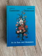 As in faas mei blommen, Boeken, Geschiedenis | Stad en Regio, Ophalen of Verzenden, Zo goed als nieuw
