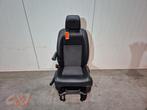 Stoel links van een Peugeot Expert, Gebruikt, -, -, Ophalen of Verzenden