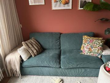 KIVIK bank Ikea - afbeelding 1