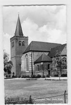 (387-002-033) Opheusden, Verzenden, Gelderland