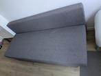 Sofabed Ikea Asarum - For free, Ophalen, Gebruikt, Tweepersoons, 190 cm of minder