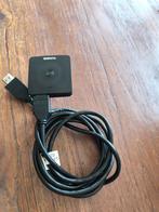 HDMi switch met kabel, Ophalen, Zo goed als nieuw