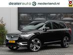 Volvo XC90 2.0 T8 Recharge AWD Business Pro | Trekhaak | H&K, Gebruikt, Euro 6, 4 cilinders, 7 stoelen