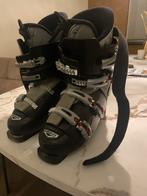 Head edge ski schoenen, 160 tot 180 cm, Gebruikt, Schoenen, Ophalen of Verzenden