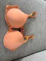 Hunkemöller 80b, Kleding | Dames, Ophalen of Verzenden, Oranje, BH