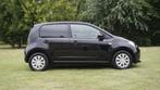Skoda Citigo 1.0 Greentech Ambition Cruise control 5 drs air, Voorwielaandrijving, Stof, Gebruikt, 60 pk