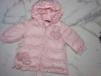 86-92 KATE MACK winterjas, Ophalen of Verzenden, Zo goed als nieuw, Meisje, Jasje