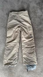 Protest Skibroek Jongens Maat 152, Ophalen, Gebruikt