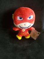 Justice League DC Comics knuffel Nieuw, Verzenden, Zo goed als nieuw, Overige typen