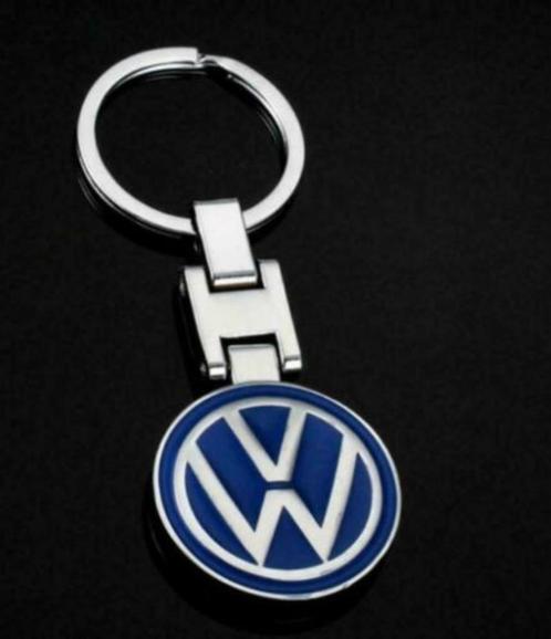 VW sleutelhanger(nr.8), Verzamelen, Sleutelhangers, Nieuw, Transport, Ophalen of Verzenden