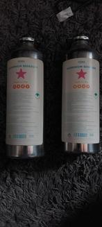 Bed kruik 2 stuks, Ophalen of Verzenden, Overige typen