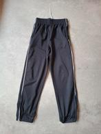 Trainingsbroek voetbalbroek joggingbroek 140 Dutchy, Ophalen of Verzenden, Zo goed als nieuw, Jongen of Meisje, Broek