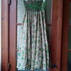 Hippe wijde broekrok, Kleding | Dames, Broeken en Pantalons, Maat 38/40 (M), Verzenden, Broekrok, Zo goed als nieuw