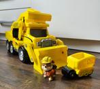 PAW Patrol Ultimate Rescue truck met licht en geluid., Ophalen, Zo goed als nieuw