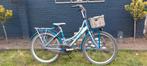 Batavus Diva 26 inch framemaat 43, Fietsen en Brommers, Fietsen | Meisjes, 26 inch of meer, Versnellingen, Ophalen of Verzenden