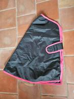 Hals epplejeck Rindal S, Dieren en Toebehoren, Ophalen of Verzenden, Nieuw