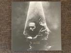 Editors- In Dream Limited Gold Vinyl 2-Lp 12"+mp3 nieuwstaat, Verzenden, Zo goed als nieuw, 12 inch, Poprock
