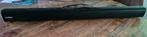 Te koop mooie nette soundbar  merk hyundai, Ophalen of Verzenden, Zo goed als nieuw