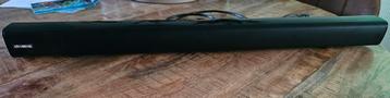 Te koop mooie nette soundbar  merk hyundai  beschikbaar voor biedingen