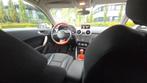 Audi A1 1.4 TFSI S LINE PDC NAVI KOOPJE!, Voorwielaandrijving, Euro 5, 4 stoelen, Handgeschakeld