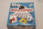 Mijnenveger bordspel nieuw, Hobby en Vrije tijd, Gezelschapsspellen | Bordspellen, Een of twee spelers, Ophalen of Verzenden, Nieuw
