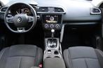 Renault Kadjar 1.3 TCe Equilibre | Incl. 12 maanden Garantie, Stof, Gebruikt, 4 cilinders, 1333 cc