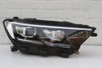 Koplamp VW T-Roc LED rechts 036 Origineel ! Mooi, Ophalen of Verzenden, Gebruikt, Volkswagen