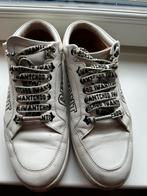 Jimmy Choo sneakers maat 40, Wit, Ophalen of Verzenden, Sneakers of Gympen, Jimmy Choo