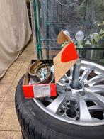 Splint n niuwe remschonen POLO, Ophalen of Verzenden, Nieuw