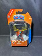 Skylanders Trap Team Head Rush, Avontuur en Actie, W, 2 spelers, Ophalen of Verzenden
