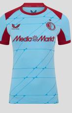 Feyenoord uitshirt + thuisshirt, Sport en Fitness, Voetbal, Maat XS of kleiner, Ophalen of Verzenden, Nieuw, Shirt