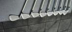 Power bilt Dynasty damesset rh, Sport en Fitness, Golf, Ophalen, Zo goed als nieuw, Club, Overige merken