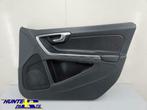 Deurpaneel RV Volvo V60/S60 ('10-'18) 8686853, Auto-onderdelen, Gebruikt, Ophalen of Verzenden, Volvo, Volvo