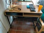 Table, Ophalen, 70 tot 120 cm