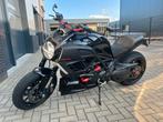 Ducati Diavel 1200, 2 cilinders, Motorrijbewijs A, Particulier, Meer dan 35 kW