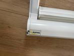 Hamstra Insectenhor Velux C04, Doe-het-zelf en Verbouw, Deuren en Horren, Ophalen, Gebruikt