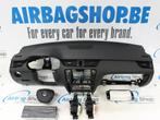 Airbag set - Dashboard Skoda Octavia (2013-2020), Auto-onderdelen