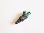 Injector Volvo 740 760 1332337, Gebruikt, Ophalen of Verzenden, Volvo, Volvo