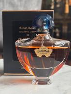 Shalmar Millesime Jasmin de Guerlain, Ophalen of Verzenden, Zo goed als nieuw