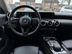 Mercedes CLA-klasse Shooting Brake 250 e Led, Climat, Navi,, CLA, Gebruikt, 4 cilinders, Lichtsensor