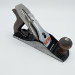 Stanley 4 Engeland Schaaf (56169-32), Ophalen of Verzenden