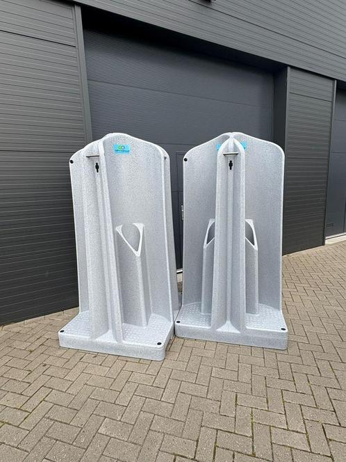 Plaskruis / plaszuil huren Nijmegen / Wijchen, Hobby en Vrije tijd, Feestartikelen | Verhuur, Ophalen
