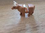 Nieuwe koe van Lego, Kinderen en Baby's, Speelgoed | Duplo en Lego, Lego, Lego, Lego, Nieuw
