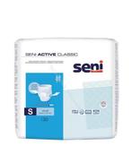 Luierbroekjes maat s, Diversen, Verpleegmiddelen, Ophalen of Verzenden