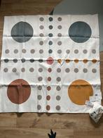 Speelkleed Mens Erger Je Niet - H&M home, Ophalen of Verzenden, Nieuw