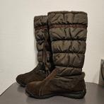 Esprit winterlaarzen, Bruin, Snowboots, Nieuw, Ophalen of Verzenden
